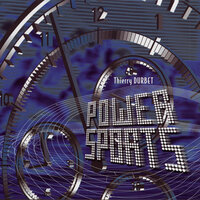 To the Max - Thierry Durbet & Laurent Thierry-Mieg & Thierry Durbet, Laurent Thierry-Mieg
