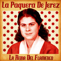 Tu Pintura - La Paquera De Jerez