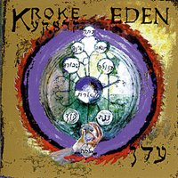 The Secrets of the Life Tree - Kroke
