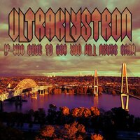 EnerCell - Ultraklystron