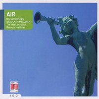 II. Largo - Hans Pischner & Berliner Sinfonieorchester & Johann Sebastian Bach