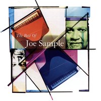 The Road Less Traveled - Joe Sample