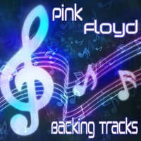 Time - Studio Sound Group