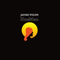 Sing Sweet Nightingale - Jaymz Nylon & The Means