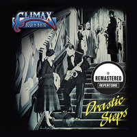 The Winner - Climax Blues Band