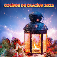 CELE MAI FRUMOASE COLINDE DE CRACIUN 2021, pt. 2 - Colinde de Craciun