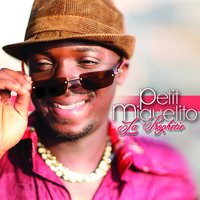 Ces soirées là - Petit Miguelito