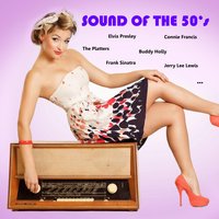Putting on the Style - Lonnie Donegan