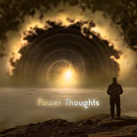 Wise Men Listen - Meditation Music & Healing Music Spirit & Powerthoughts Meditation Club