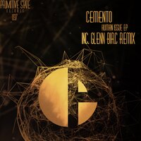 Delirium - Cemento