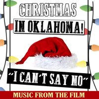 I Can't Say No - Gordon MacRae & Shirley Jones & MGM Orchestra