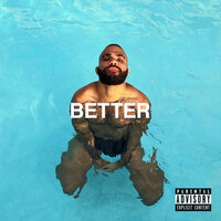 Better - Knox