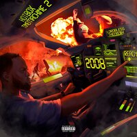 BuiltDifferent - LordBlessTheFre$h & Lil B