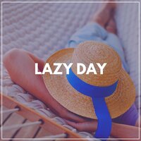 The Big Calm, Pt. 14 - Relaxing Radiance