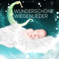 Eine Erholsame Nacht - Schlafmusik Akademie