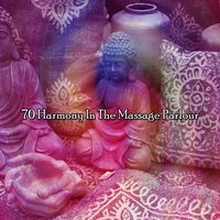 Rule The Unruly - Asian Zen Spa Music Meditation
