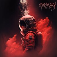 Дети Космоса - EMOMARY & Black iceberg