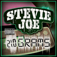 Its Whateva - Stevie Joe & Armani Depaul