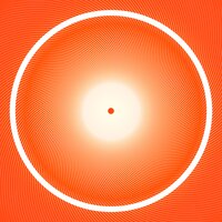 Ceremonial - Nous & Laraaji & Arji OceAnanda & Christopher Bono