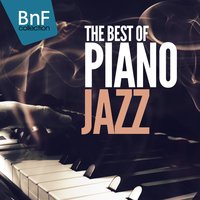 Speak Low - Ahmad Jamal
