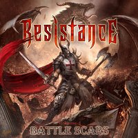 Voyage of the Damned - Resistance