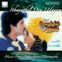 O Penmani Kanmani - S. P. Balasubramaniam & Chitra