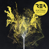 Fire - Rea Garvey