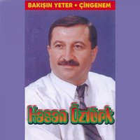 Terzidere Kasap Havası - Hasan Öztürk