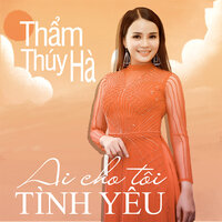 LK Sau lần hẹn cuối,Vòng nhẫn cưới - Thẩm Thuý Hà