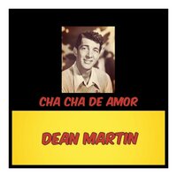 Amor - Dean Martin