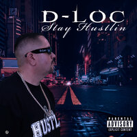 Palm Trees - D-Loc & TRAZEL
