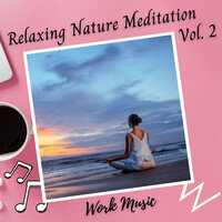 Well & Deep Sleep - Studying Music For Focus & Piano for Sleep & Forest Sounds