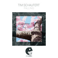 Falling - Tim Schaufert
