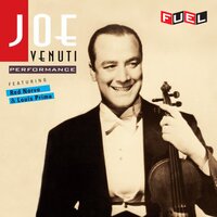 Corrine Corrina - Joe Venuti & Red Norvo & Louis Prima