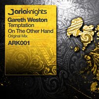 On The Other Hand - Gareth Weston