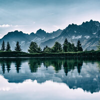 Simple - Natureza Musica Bem-Estar Academia & Música Zen Relaxante & Studying Music