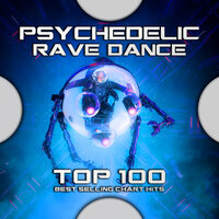 Enertopia - Shadow World - Psytrance & Goa Trance & Progressive Goa Trance