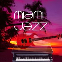 Jazz Box - Good Time House