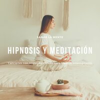 Contemplación Pacífica - Éunice Templo