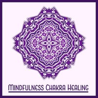 High Concentration - Healing Divine Sanctuary
