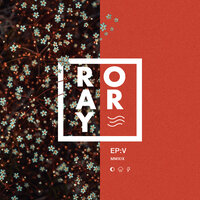 Evermore - Roary & Jordan Critz