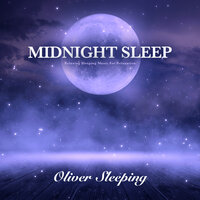 Music for Relaxation - Oliver Sleeping