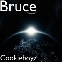 Cookieboyz - Bruce