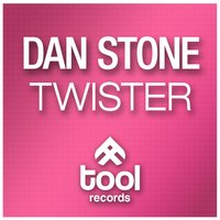 Twister - Dan Stone
