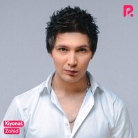 Yetolmadim - Zohid