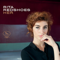 Bag Of Love - Rita Redshoes