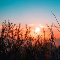 Relaxation Station - Calm shores & Relaxing Music Therapy & Relaxing music