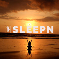 Meditation Bells - SLEEPN & Dylan Barnes & Rob Davy & Mark Dowling