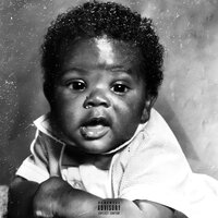 So Suite - You Gene Write