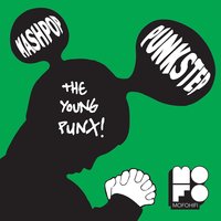 O mio babbino caro - The Young Punx & Джакомо Пуччини